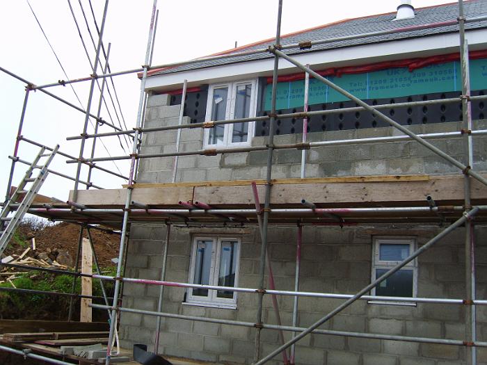 9 Block Work (51)